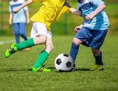 欧青赛场上,种族歧视事,件震惊,开云·体育APP下载,开云·体育官网,KAIYUN,SPORT,开云体育APP,开云体育下载,KAIYUN,SPORT官网,开云体育官方入口