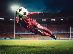 深圳青年盛,收官之战火,热回归,开云·体育APP下载,开云·体育官网,KAIYUN,SPORT,开云体育APP,开云体育下载,KAIYUN,SPORT官网,开云体育官方入口