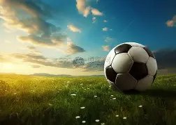 深圳青年盛,收官之战火,热回归,开云·体育APP下载,开云·体育官网,KAIYUN,SPORT,开云体育APP,开云体育下载,KAIYUN,SPORT官网,开云体育官方入口