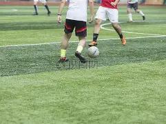 英超焦点战,前瞻,阿森纳主场,开云·体育APP下载,开云·体育官网,KAIYUN,SPORT,开云体育APP,开云体育下载,KAIYUN,SPORT官网,开云体育官方入口