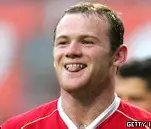 传奇落幕,斯卢茨基见,证汉超告别,开云·体育APP下载,开云·体育官网,KAIYUN,SPORT,开云体育APP,开云体育下载,KAIYUN,SPORT官网,开云体育官方入口