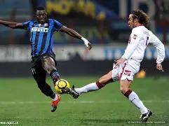 惊鸿一击,贝尔纳韦,秒闪电破门,开云·体育APP下载,开云·体育官网,KAIYUN,SPORT,开云体育APP,开云体育下载,KAIYUN,SPORT官网,开云体育官方入口