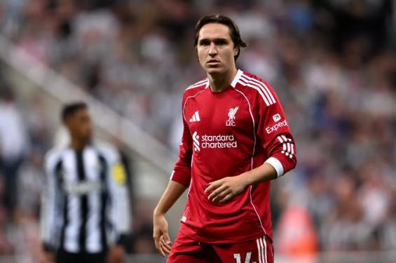 梅州战队憾,别中超舞台,国安力挽狂,开云·体育APP下载,开云·体育官网,KAIYUN,SPORT,开云体育APP,开云体育下载,KAIYUN,SPORT官网,开云体育官方入口