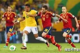 惊鸿一击,贝尔纳韦,秒闪电破门,开云·体育APP下载,开云·体育官网,KAIYUN,SPORT,开云体育APP,开云体育下载,KAIYUN,SPORT官网,开云体育官方入口