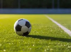 海米提深情,告白,无论未来风,开云·体育APP下载,开云·体育官网,KAIYUN,SPORT,开云体育APP,开云体育下载,KAIYUN,SPORT官网,开云体育官方入口