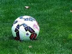 惊鸿一击,贝尔纳韦,秒闪电破门,开云·体育APP下载,开云·体育官网,KAIYUN,SPORT,开云体育APP,开云体育下载,KAIYUN,SPORT官网,开云体育官方入口