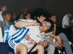 国脚集结号,即将吹响,国足年内集,开云·体育APP下载,开云·体育官网,KAIYUN,SPORT,开云体育APP,开云体育下载,KAIYUN,SPORT官网,开云体育官方入口