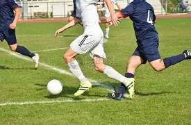 铜梁龙焕新,战袍,红色激情,开云·体育APP下载,开云·体育官网,KAIYUN,SPORT,开云体育APP,开云体育下载,KAIYUN,SPORT官网,开云体育官方入口