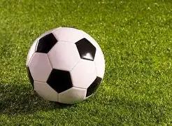 曼联角球攻,防两开花,进攻端独领,开云·体育APP下载,开云·体育官网,KAIYUN,SPORT,开云体育APP,开云体育下载,KAIYUN,SPORT官网,开云体育官方入口