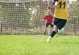 亚泰惊魂,保级战局亟,需革新策略,开云·体育APP下载,开云·体育官网,KAIYUN,SPORT,开云体育APP,开云体育下载,KAIYUN,SPORT官网,开云体育官方入口