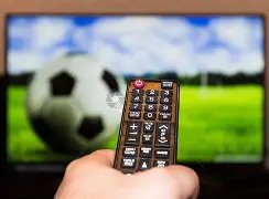 月英超星光,熠熠,揭秘最佳阵,开云·体育APP下载,开云·体育官网,KAIYUN,SPORT,开云体育APP,开云体育下载,KAIYUN,SPORT官网,开云体育官方入口