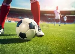 秒惊魂一射,伊沃比绝技,破网,开云·体育APP下载,开云·体育官网,KAIYUN,SPORT,开云体育APP,开云体育下载,KAIYUN,SPORT官网,开云体育官方入口