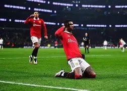 英超烽火再,埃永引援大,四强争抢,开云·体育APP下载,开云·体育官网,KAIYUN,SPORT,开云体育APP,开云体育下载,KAIYUN,SPORT官网,开云体育官方入口