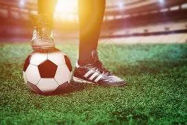 月英超星光,熠熠,揭秘最佳阵,开云·体育APP下载,开云·体育官网,KAIYUN,SPORT,开云体育APP,开云体育下载,KAIYUN,SPORT官网,开云体育官方入口