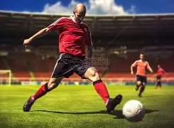 邵佳一领衔,西海岸精英,助教团悉数,开云·体育APP下载,开云·体育官网,KAIYUN,SPORT,开云体育APP,开云体育下载,KAIYUN,SPORT官网,开云体育官方入口