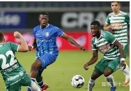 因右踝炎症,困扰,朗尼克遗憾,开云·体育APP下载,开云·体育官网,KAIYUN,SPORT,开云体育APP,开云体育下载,KAIYUN,SPORT官网,开云体育官方入口