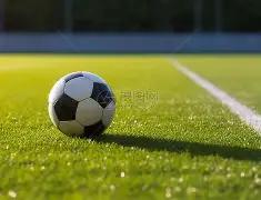 惊天逆袭,哈里,威尔逊极限,开云·体育APP下载,开云·体育官网,KAIYUN,SPORT,开云体育APP,开云体育下载,KAIYUN,SPORT官网,开云体育官方入口