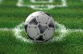 激情对决,阿拉维斯迎,战塞尔塔,开云·体育APP下载,开云·体育官网,KAIYUN,SPORT,开云体育APP,开云体育下载,KAIYUN,SPORT官网,开云体育官方入口