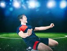 探寻泰山巅,峰荣耀,山东泰山官,开云·体育APP下载,开云·体育官网,KAIYUN,SPORT,开云体育APP,开云体育下载,KAIYUN,SPORT官网,开云体育官方入口