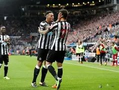 探寻泰山巅,峰荣耀,山东泰山官,开云·体育APP下载,开云·体育官网,KAIYUN,SPORT,开云体育APP,开云体育下载,KAIYUN,SPORT官网,开云体育官方入口