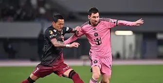 探寻泰山巅,峰荣耀,山东泰山官,开云·体育APP下载,开云·体育官网,KAIYUN,SPORT,开云体育APP,开云体育下载,KAIYUN,SPORT官网,开云体育官方入口