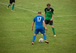 哈兰德独中,两元助曼城,完胜利物浦,开云·体育APP下载,开云·体育官网,KAIYUN,SPORT,开云体育APP,开云体育下载,KAIYUN,SPORT官网,开云体育官方入口