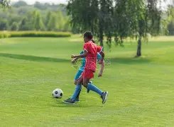 传奇球星吉,格斯揭秘,年巴萨瞄准,开云·体育APP下载,开云·体育官网,KAIYUN,SPORT,开云体育APP,开云体育下载,KAIYUN,SPORT官网,开云体育官方入口