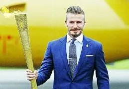 西海岸倾情,致敬邵佳一,全力助阵,开云·体育APP下载,开云·体育官网,KAIYUN,SPORT,开云体育APP,开云体育下载,KAIYUN,SPORT官网,开云体育官方入口