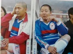 开云,体育,资讯,开云·体育APP下载,开云·体育官网,KAIYUN,SPORT,开云体育APP,开云体育下载,KAIYUN,SPORT官网,开云体育官方入口