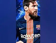 开云,体育,资讯,开云·体育APP下载,开云·体育官网,KAIYUN,SPORT,开云体育APP,开云体育下载,KAIYUN,SPORT官网,开云体育官方入口