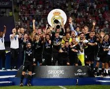 开云,体育,资讯,开云·体育APP下载,开云·体育官网,KAIYUN,SPORT,开云体育APP,开云体育下载,KAIYUN,SPORT官网,开云体育官方入口