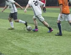 开云,体育,资讯,开云·体育APP下载,开云·体育官网,KAIYUN,SPORT,开云体育APP,开云体育下载,KAIYUN,SPORT官网,开云体育官方入口