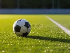 开云,体育,资讯,开云·体育APP下载,开云·体育官网,KAIYUN,SPORT,开云体育APP,开云体育下载,KAIYUN,SPORT官网,开云体育官方入口