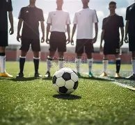 开云,体育,资讯,开云·体育APP下载,开云·体育官网,KAIYUN,SPORT,开云体育APP,开云体育下载,KAIYUN,SPORT官网,开云体育官方入口