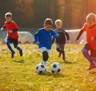 开云,体育,资讯,开云·体育APP下载,开云·体育官网,KAIYUN,SPORT,开云体育APP,开云体育下载,KAIYUN,SPORT官网,开云体育官方入口