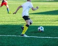 开云,体育,资讯,开云·体育APP下载,开云·体育官网,KAIYUN,SPORT,开云体育APP,开云体育下载,KAIYUN,SPORT官网,开云体育官方入口