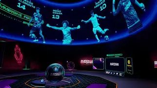 开云,体育,资讯,开云·体育APP下载,开云·体育官网,KAIYUN,SPORT,开云体育APP,开云体育下载,KAIYUN,SPORT官网,开云体育官方入口