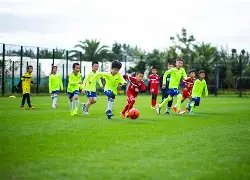 开云,体育,资讯,开云·体育APP下载,开云·体育官网,KAIYUN,SPORT,开云体育APP,开云体育下载,KAIYUN,SPORT官网,开云体育官方入口