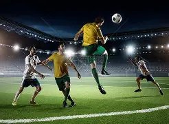 开云,体育,资讯,开云·体育APP下载,开云·体育官网,KAIYUN,SPORT,开云体育APP,开云体育下载,KAIYUN,SPORT官网,开云体育官方入口