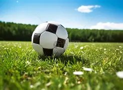 开云,体育,资讯,开云·体育APP下载,开云·体育官网,KAIYUN,SPORT,开云体育APP,开云体育下载,KAIYUN,SPORT官网,开云体育官方入口