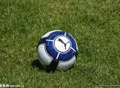 马卡独家揭,阿隆索带队,危机,开云·体育APP下载,开云·体育官网,KAIYUN,SPORT,开云体育APP,开云体育下载,KAIYUN,SPORT官网,开云体育官方入口