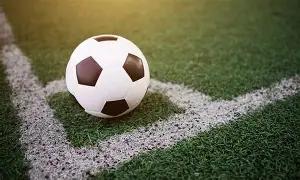 独家揭秘,萨拉赫的公,开发难行为,开云·体育APP下载,开云·体育官网,KAIYUN,SPORT,开云体育APP,开云体育下载,KAIYUN,SPORT官网,开云体育官方入口