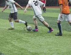 篮球战场风,云再起,土篮甲上演,开云·体育APP下载,开云·体育官网,KAIYUN,SPORT,开云体育APP,开云体育下载,KAIYUN,SPORT官网,开云体育官方入口