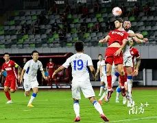 全新节奏,非洲杯升级,四年一届盛,开云·体育APP下载,开云·体育官网,KAIYUN,SPORT,开云体育APP,开云体育下载,KAIYUN,SPORT官网,开云体育官方入口