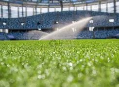 激战正酣,中下游球队,巅峰对决,开云·体育APP下载,开云·体育官网,KAIYUN,SPORT,开云体育APP,开云体育下载,KAIYUN,SPORT官网,开云体育官方入口