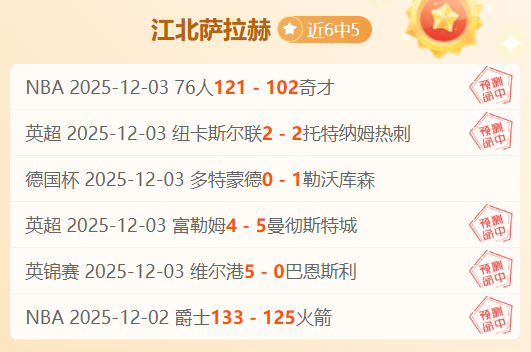 独家揭秘,曼联弗格森,下课疑云,开云·体育APP下载,开云·体育官网,KAIYUN,SPORT,开云体育APP,开云体育下载,KAIYUN,SPORT官网,开云体育官方入口