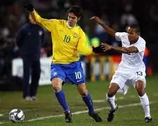 阿斯顿维拉,狂飙六连胜,能否再下一,开云·体育APP下载,开云·体育官网,KAIYUN,SPORT,开云体育APP,开云体育下载,KAIYUN,SPORT官网,开云体育官方入口