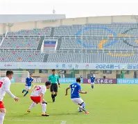 盛况揭晓,日上海闪耀,中国职业联,开云·体育APP下载,开云·体育官网,KAIYUN,SPORT,开云体育APP,开云体育下载,KAIYUN,SPORT官网,开云体育官方入口