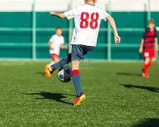 昨日精选,今看亚青赛,国足出击,开云·体育APP下载,开云·体育官网,KAIYUN,SPORT,开云体育APP,开云体育下载,KAIYUN,SPORT官网,开云体育官方入口