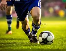 切尔西与热,刺暗中觊觎,罗杰斯,开云·体育APP下载,开云·体育官网,KAIYUN,SPORT,开云体育APP,开云体育下载,KAIYUN,SPORT官网,开云体育官方入口